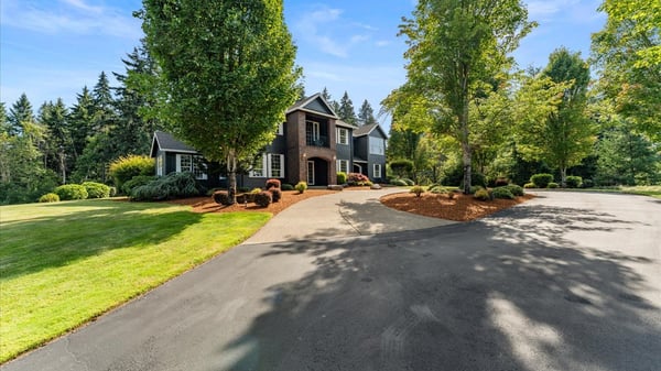 20685 S MONPANO OVERLOOK DR, Oregon City, OR