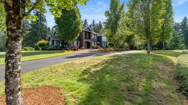 20685 S MONPANO OVERLOOK DR, Oregon City, OR
