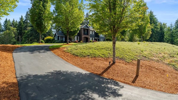 20685 S MONPANO OVERLOOK DR, Oregon City, OR