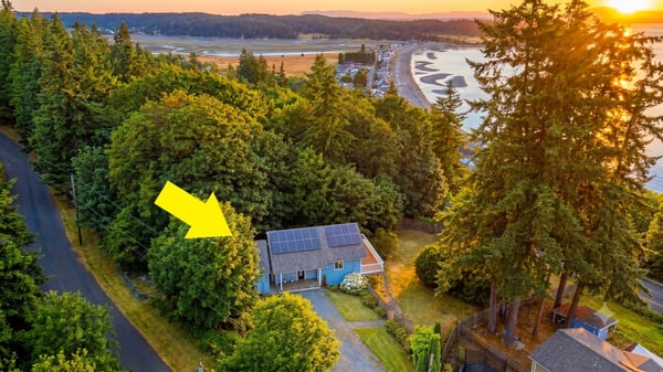 663 Vesper Way, Camano Island, WA