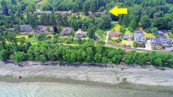 663 Vesper Way, Camano Island, WA