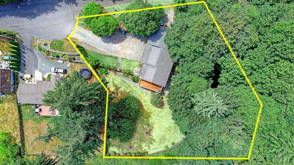 663 Vesper Way, Camano Island, WA