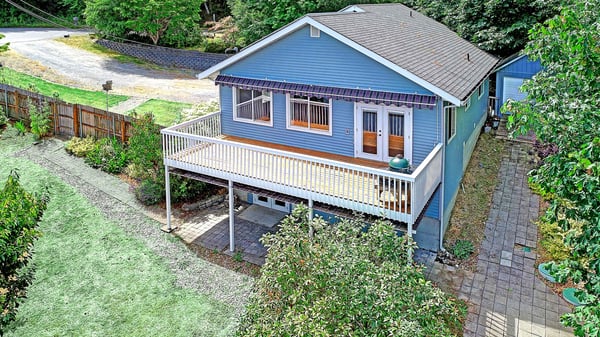 663 Vesper Way, Camano Island, WA