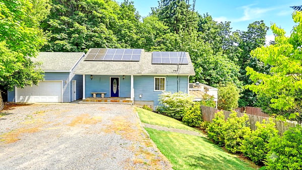 663 Vesper Way, Camano Island, WA