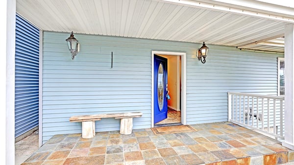 663 Vesper Way, Camano Island, WA