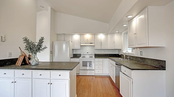 663 Vesper Way, Camano Island, WA