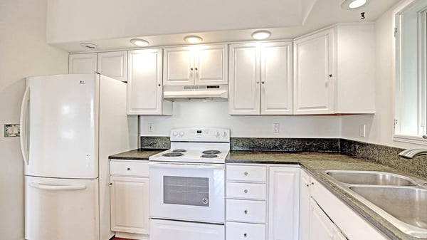 663 Vesper Way, Camano Island, WA