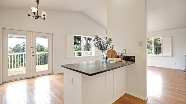 663 Vesper Way, Camano Island, WA
