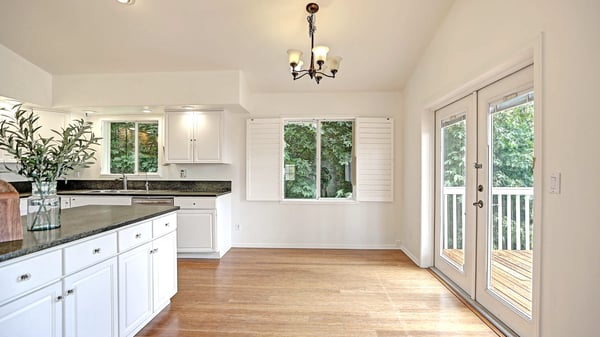 663 Vesper Way, Camano Island, WA