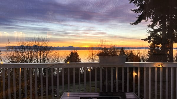 663 Vesper Way, Camano Island, WA
