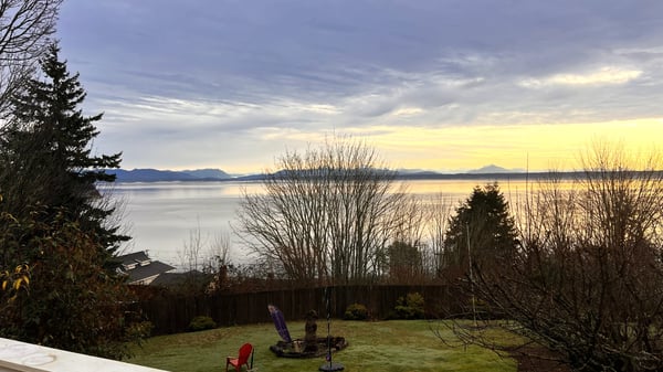 663 Vesper Way, Camano Island, WA