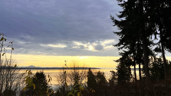 663 Vesper Way, Camano Island, WA