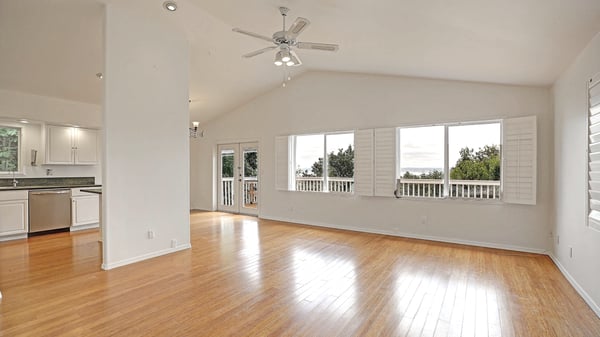 663 Vesper Way, Camano Island, WA