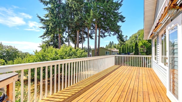 663 Vesper Way, Camano Island, WA