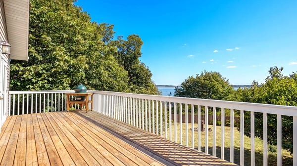 663 Vesper Way, Camano Island, WA
