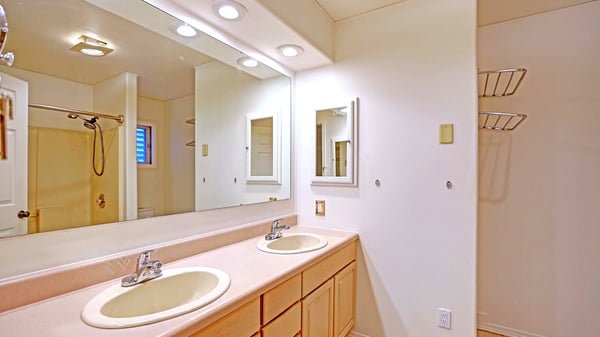 663 Vesper Way, Camano Island, WA