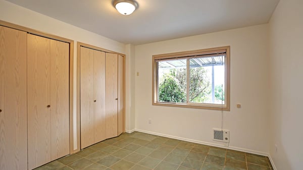 663 Vesper Way, Camano Island, WA