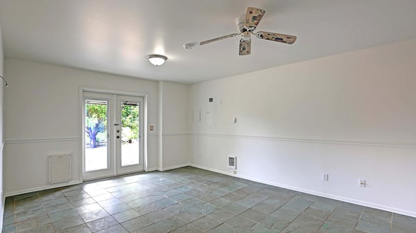 663 Vesper Way, Camano Island, WA