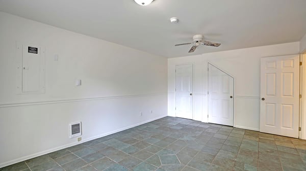 663 Vesper Way, Camano Island, WA