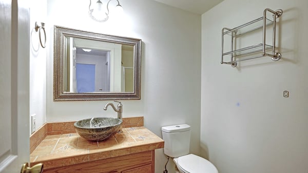 663 Vesper Way, Camano Island, WA