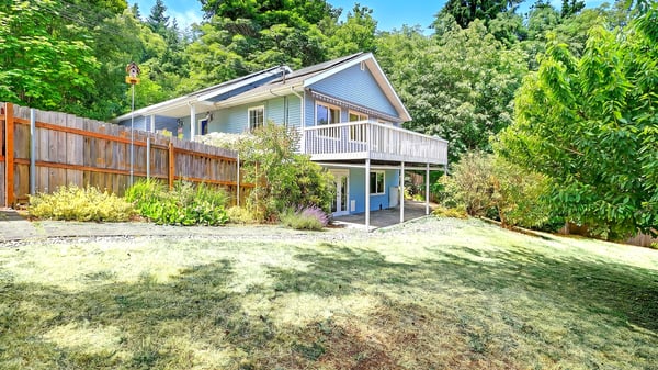 663 Vesper Way, Camano Island, WA