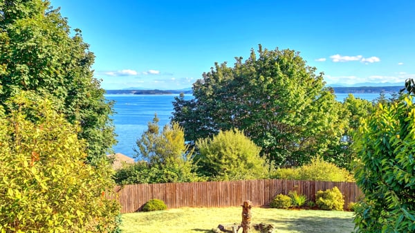 663 Vesper Way, Camano Island, WA