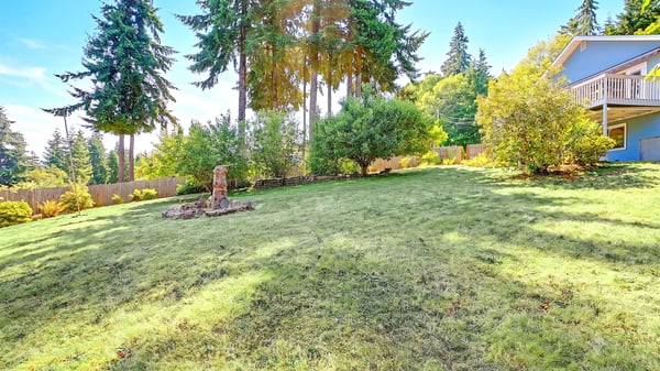 663 Vesper Way, Camano Island, WA