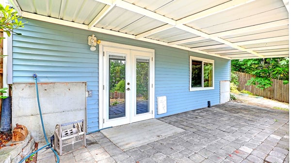 663 Vesper Way, Camano Island, WA