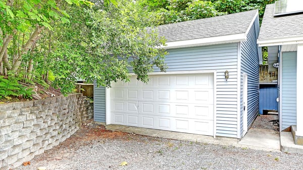 663 Vesper Way, Camano Island, WA
