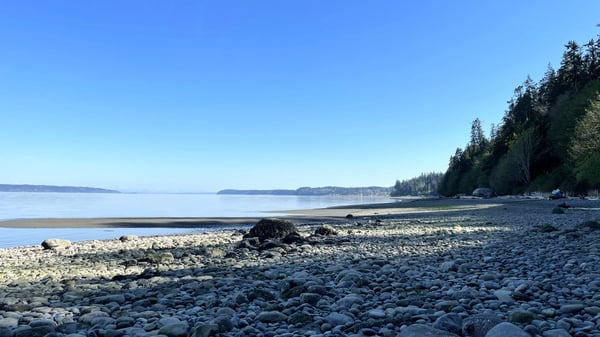 663 Vesper Way, Camano Island, WA