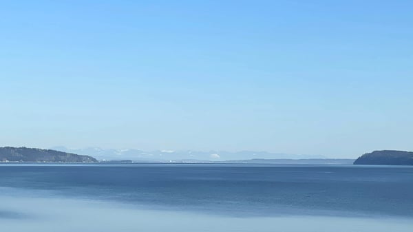 663 Vesper Way, Camano Island, WA