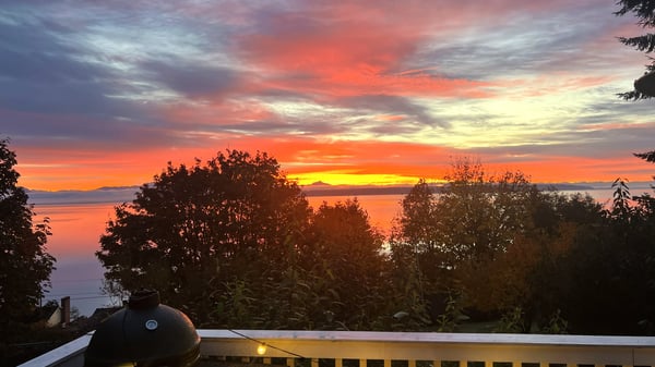 663 Vesper Way, Camano Island, WA