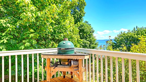 663 Vesper Way, Camano Island, WA