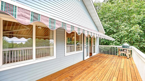663 Vesper Way, Camano Island, WA