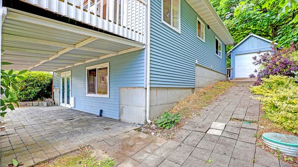 663 Vesper Way, Camano Island, WA