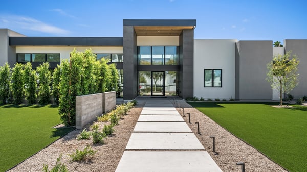 10420 N 64th Pl, Paradise Valley, AZ