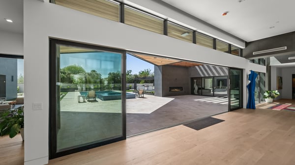 10420 N 64th Pl, Paradise Valley, AZ