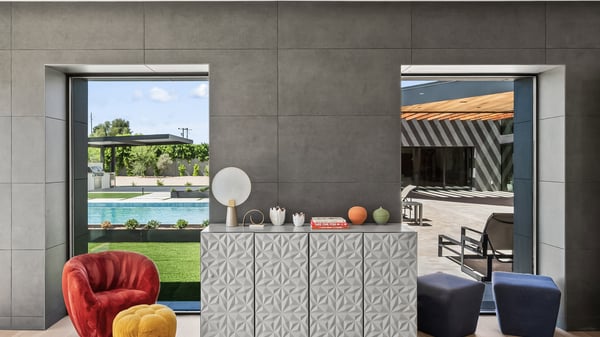10420 N 64th Pl, Paradise Valley, AZ