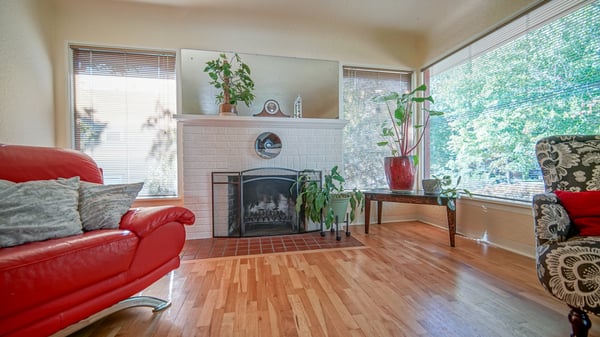 1052 W 10th Ave, Eugene, OR