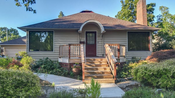 1052 W 10th Ave, Eugene, OR