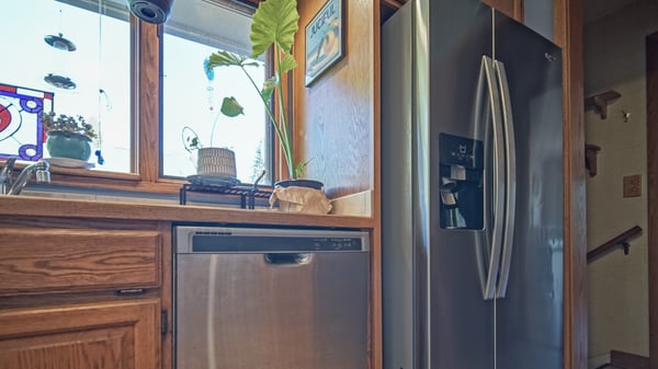 1052 W 10th Ave, Eugene, OR
