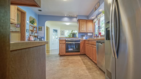 1052 W 10th Ave, Eugene, OR