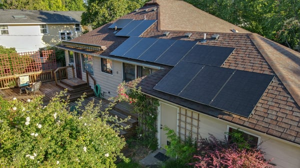1052 W 10th Ave, Eugene, OR