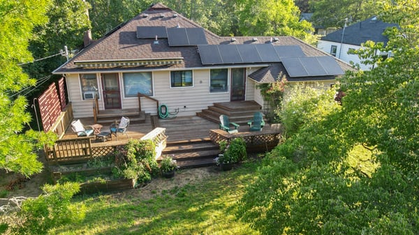 1052 W 10th Ave, Eugene, OR