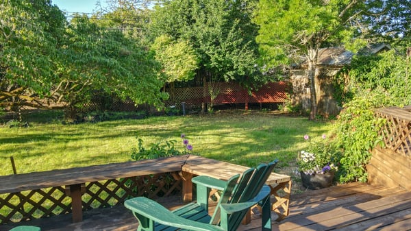 1052 W 10th Ave, Eugene, OR