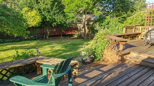 1052 W 10th Ave, Eugene, OR