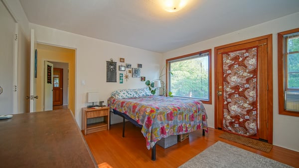 1052 W 10th Ave, Eugene, OR