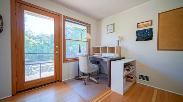 1052 W 10th Ave, Eugene, OR