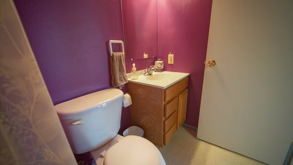 1052 W 10th Ave, Eugene, OR