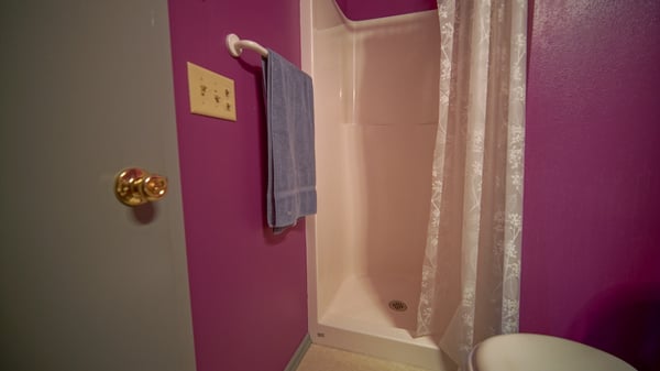 1052 W 10th Ave, Eugene, OR
